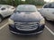 2015 Chrysler Town & Country Touring-L