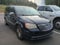 2015 Chrysler Town & Country Touring-L