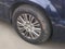 2015 Chrysler Town & Country Touring-L