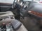 2015 Chrysler Town & Country Touring-L