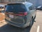 2025 Chrysler Pacifica Hybrid Pinnacle