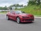 2015 Chevrolet Camaro SS 2SS
