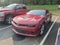 2015 Chevrolet Camaro SS 2SS