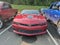 2015 Chevrolet Camaro SS 2SS