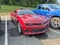 2015 Chevrolet Camaro SS 2SS