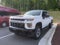 2023 Chevrolet Silverado 2500HD Custom