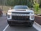 2023 Chevrolet Silverado 2500HD Custom