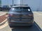 2021 Jeep Compass 80th Special Edition