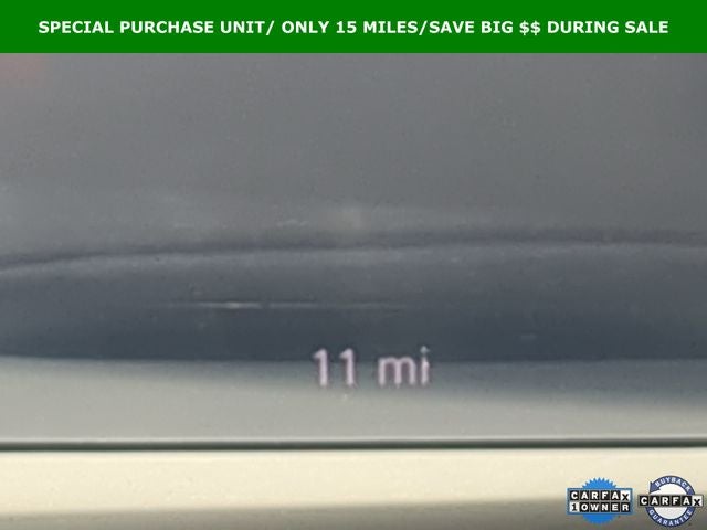 2025 Jeep Wagoneer S Launch Edition