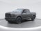 2025 RAM 3500 Limited