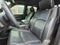 2025 RAM 3500 Limited