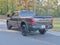 2025 RAM 3500 Limited