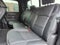 2025 RAM 3500 Limited