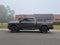 2025 RAM 3500 Limited