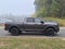 2025 RAM 3500 Limited