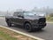 2025 RAM 3500 Limited