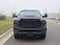 2025 RAM 3500 Limited