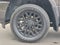 2025 RAM 3500 Limited