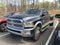 2015 RAM 3500 Laramie