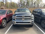 2015 RAM 3500 Laramie