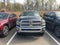 2015 RAM 3500 Laramie