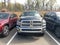 2015 RAM 3500 Laramie