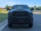 2024 RAM 2500 Power Wagon