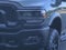 2024 RAM 2500 Power Wagon