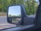 2024 RAM 2500 Power Wagon