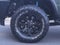 2024 RAM 2500 Power Wagon