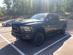 2024 RAM 2500 Power Wagon