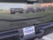 2024 RAM 2500 Power Wagon