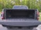 2024 RAM 2500 Power Wagon