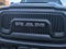 2024 RAM 2500 Power Wagon