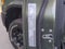2024 RAM 2500 Power Wagon