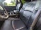 2024 RAM 2500 Power Wagon