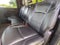 2024 RAM 2500 Power Wagon