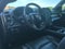 2024 RAM 2500 Power Wagon