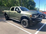 2024 RAM 2500 Power Wagon