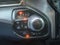 2024 RAM 2500 Power Wagon