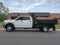 2022 RAM 4500HD SLT