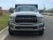2022 RAM 4500HD SLT