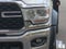 2022 RAM 4500HD SLT