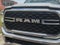 2022 RAM 4500HD SLT