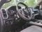 2022 RAM 4500HD SLT