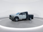 2022 RAM 4500HD SLT