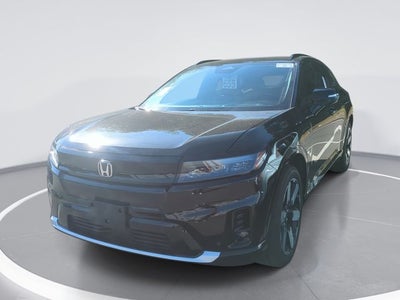 2024 Honda Prologue Elite