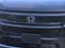 2024 Honda Prologue Elite