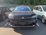 2024 Honda Prologue Elite