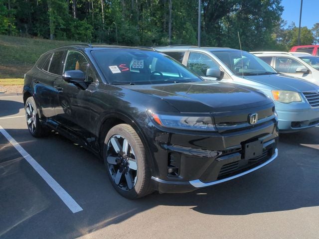 2024 Honda Prologue Elite